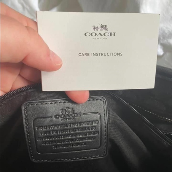 Sold - Picture 3 of 5